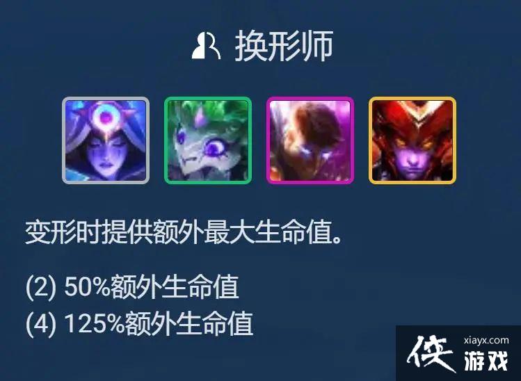 ���ƶ�֮�ġ��������������淨����