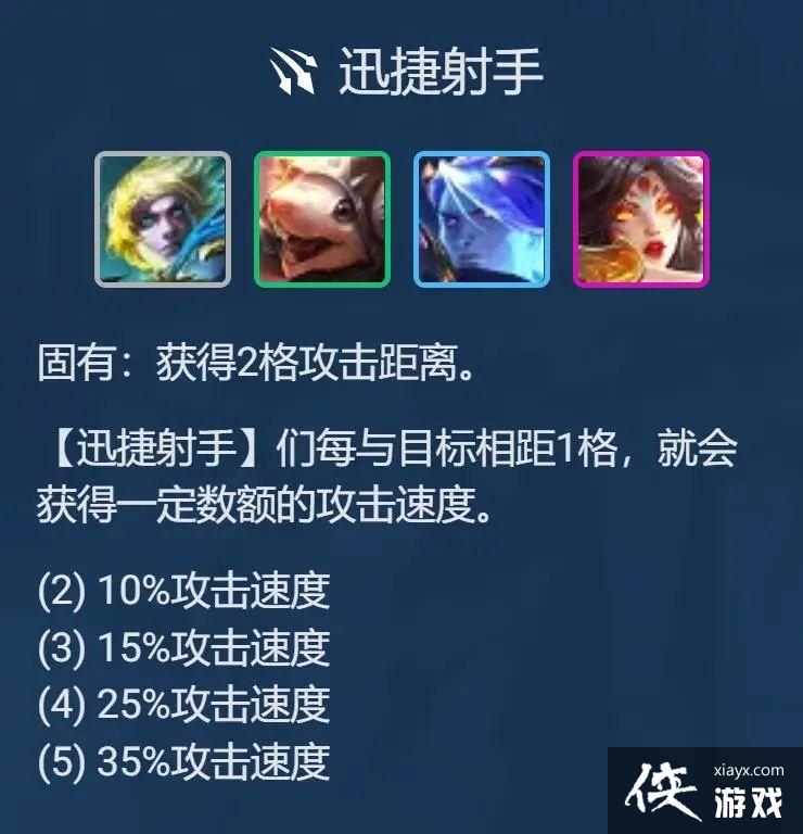 ���ƶ�֮�ġ��������������淨����