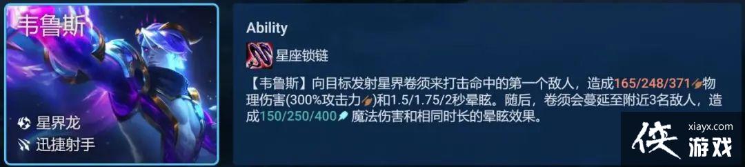 ���ƶ�֮�ġ��������������淨����