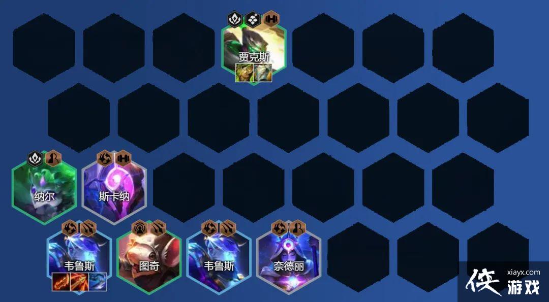 ���ƶ�֮�ġ��������������淨����