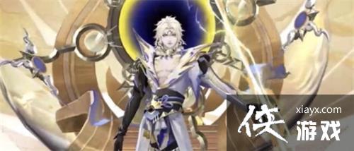 ������ʦ������֮����������Ƽ�