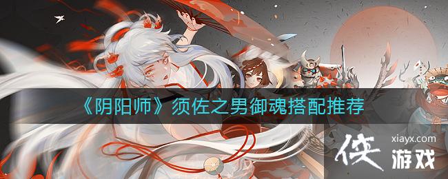 ������ʦ������֮����������Ƽ�