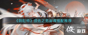 ������ʦ������֮����������Ƽ�