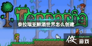 ̩����������������ô����