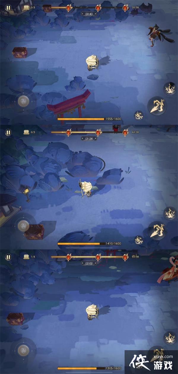 ������ʦ��������̽���ؿ�һ����λ�÷���