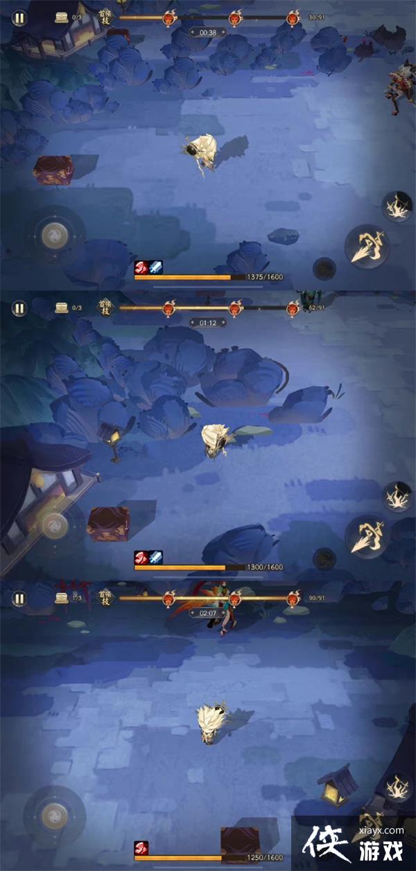 ������ʦ��������̽���ؿ�һ����λ�÷���