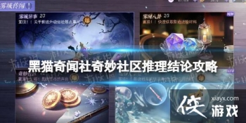 ��è������������������������ôѡ