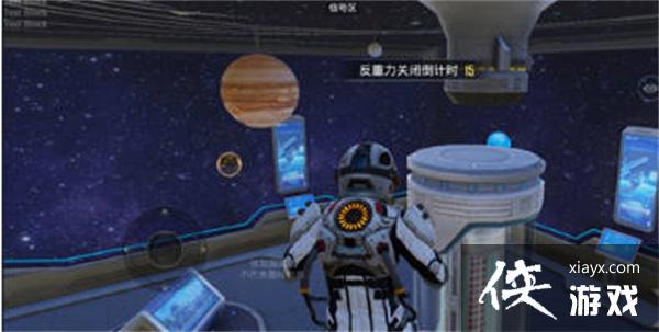 ����ƽ��Ӣ��̫��֮���淨����