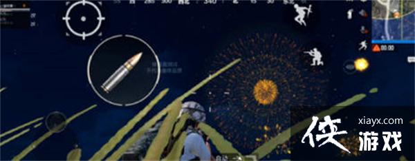 ����ƽ��Ӣ��̫��֮���淨����