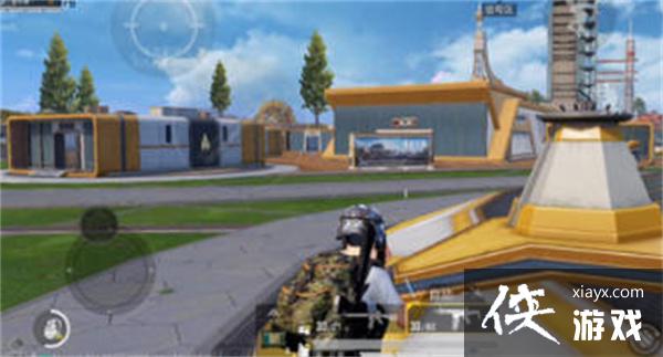 ����ƽ��Ӣ��̫��֮���淨����