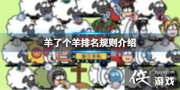 ���˸��������ǰ�ʲô�ŵ�