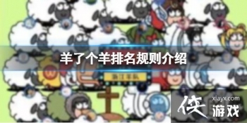 ���˸��������ǰ�ʲô�ŵ�