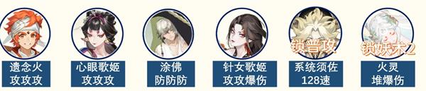 ������ʦ����֮�����ݴ����ȫ