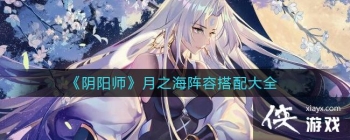 ������ʦ����֮�����ݴ����ȫ