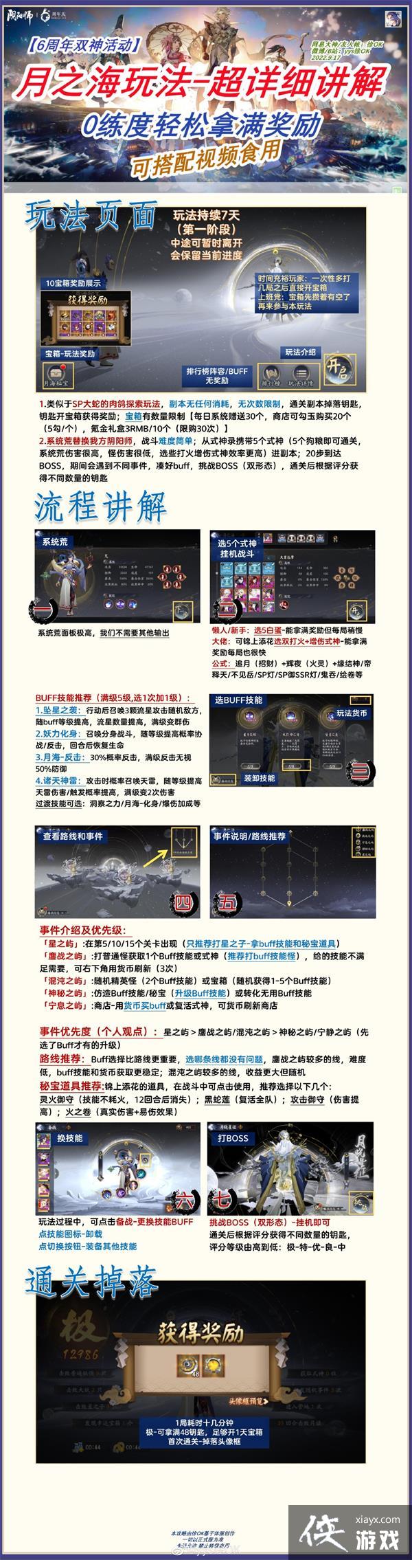 ������ʦ����֮�����ݴ����ȫ