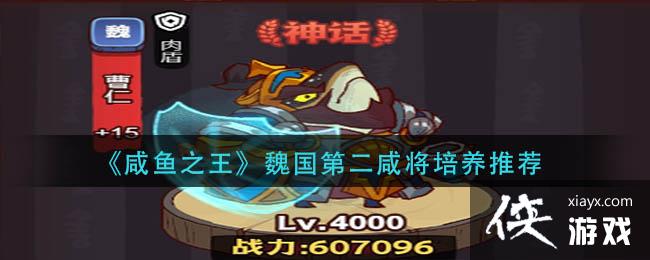 ������֮����κ���ڶ��̽������Ƽ�