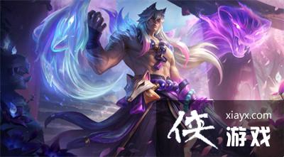 ��Ӣ���������Ρ��������ɪ��Ƥ���۸�һ��