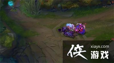 ��Ӣ���������Ρ��������ɪ��Ƥ���۸�һ��