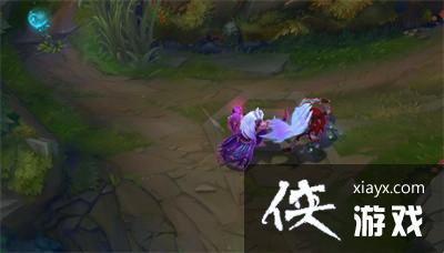 ��Ӣ���������Ρ��������ɪ��Ƥ���۸�һ��