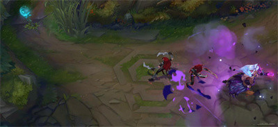 ��Ӣ���������Ρ��������ɪ��Ƥ���۸�һ��