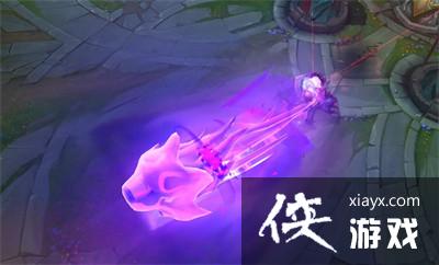 ��Ӣ���������Ρ��������ɪ��Ƥ���۸�һ��