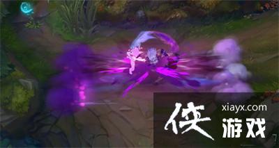 ��Ӣ���������Ρ��������ɪ��Ƥ���۸�һ��