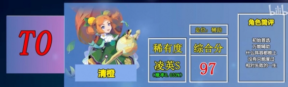 �ٻ���ϳ�2ǿ������