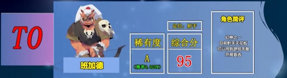 �ٻ���ϳ�2ǿ������