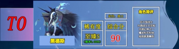 �ٻ���ϳ�2ǿ������