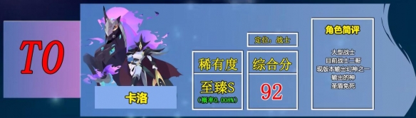 �ٻ���ϳ�2ǿ������