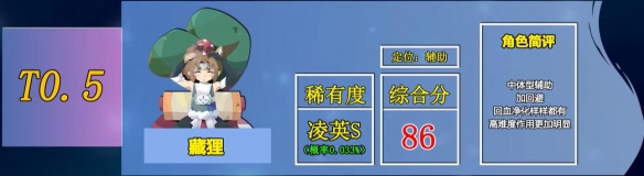 �ٻ���ϳ�2ǿ������