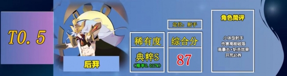 �ٻ���ϳ�2ǿ������