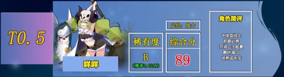 �ٻ���ϳ�2ǿ������