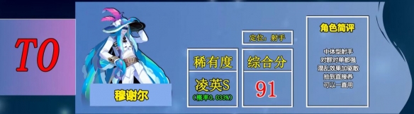 �ٻ���ϳ�2ǿ������