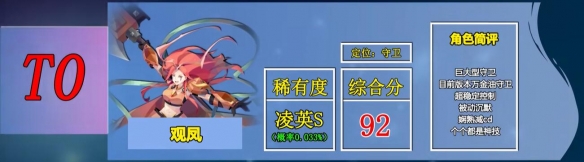 �ٻ���ϳ�2ǿ������