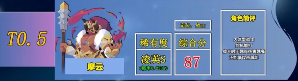 �ٻ���ϳ�2ǿ������