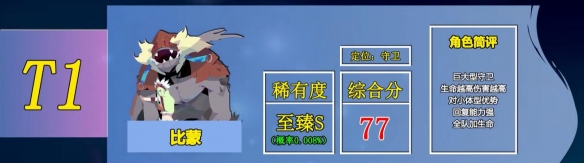 �ٻ���ϳ�2ǿ������