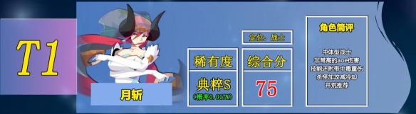 �ٻ���ϳ�2ǿ������