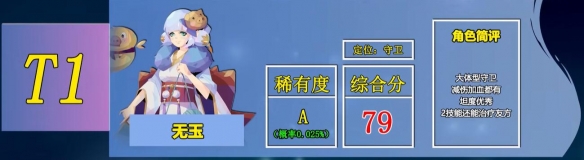 �ٻ���ϳ�2ǿ������