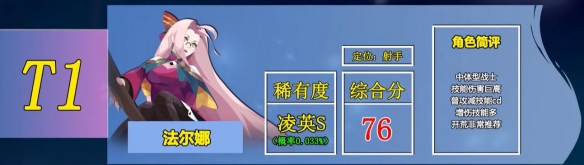 �ٻ���ϳ�2ǿ������