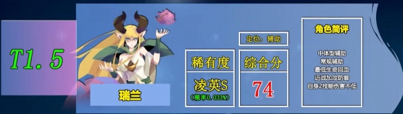 �ٻ���ϳ�2ǿ������