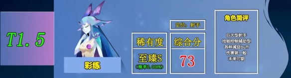 �ٻ���ϳ�2ǿ������