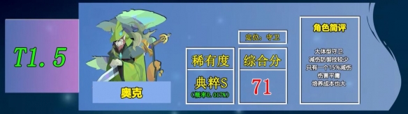 �ٻ���ϳ�2ǿ������