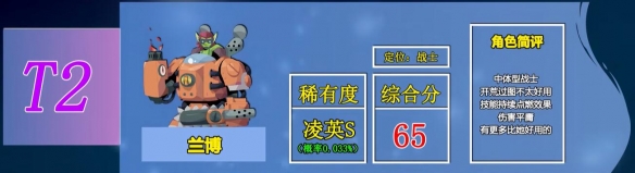 �ٻ���ϳ�2ǿ������