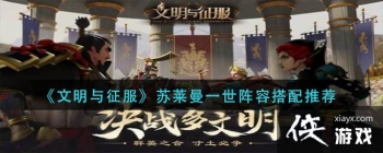 ��������������������һ�����ݴ����Ƽ�