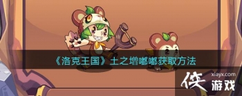 �������������֮���ཻ�ȡ����