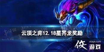 �ƶ�֮�������ǽ���������