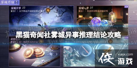 ��è������������������������ôѡ