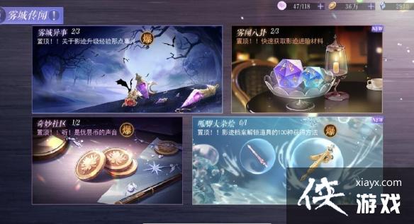 ��è������������������������ôѡ