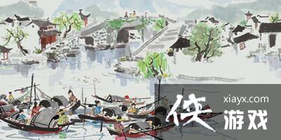 �����ϰپ�ͼ�����˸�����ʱ��һ��